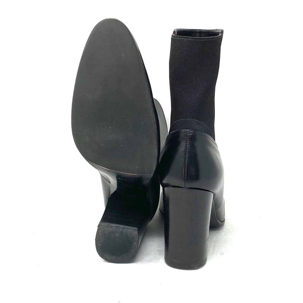 Bally Boots - Picture 5 of 8